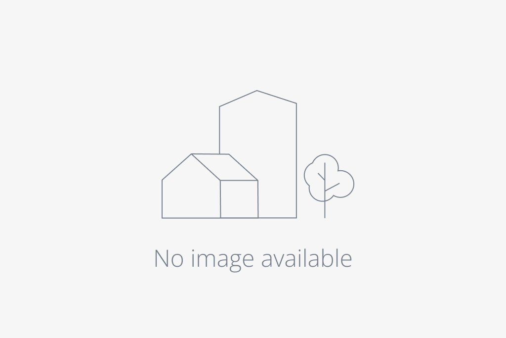 991 Howard Street, Kingsburg, CA, 93631 991 Howard Street, Kingsburg, CA, 93631